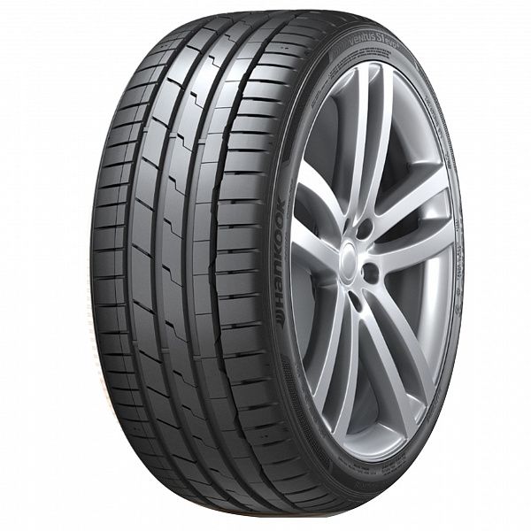 Hankook Ventus S1 Evo 3 K127 255/40 R18 99Y летние