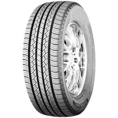 Boto SasquaH/T 255/55 R19 107H летние китайские