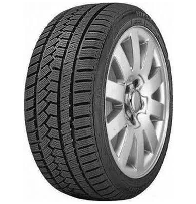 Hifly Win-Turi 212 175/65 R15 84T зимние китайские