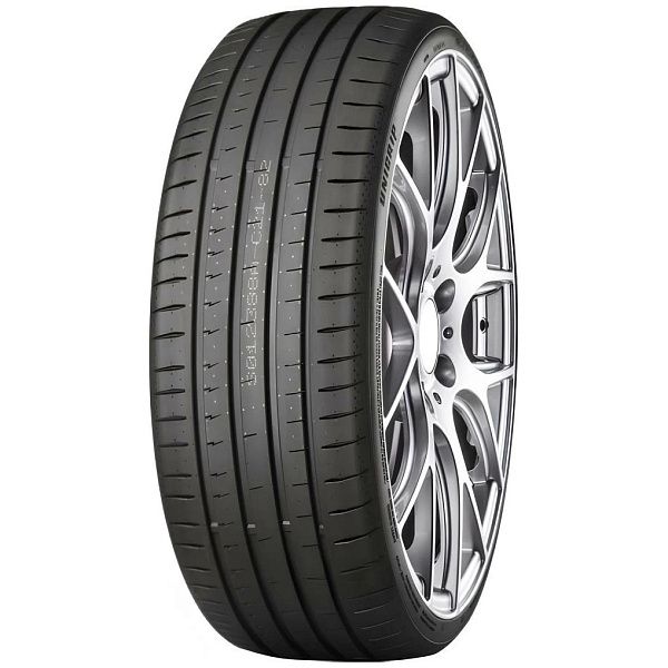 Unigrip Lateral Force Sport 275/45 ZR20 110Y XL летние
