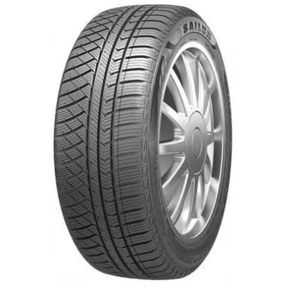 Sailun Atrezzo 4 Seasons 185/65 R15 92H XL летние китайские