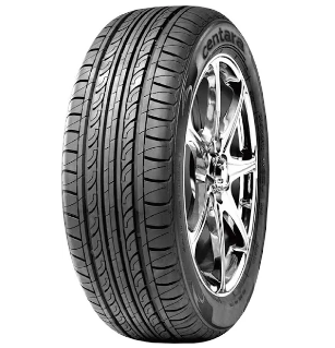 Centara Vanti Touring 205/65 R15 94V летние