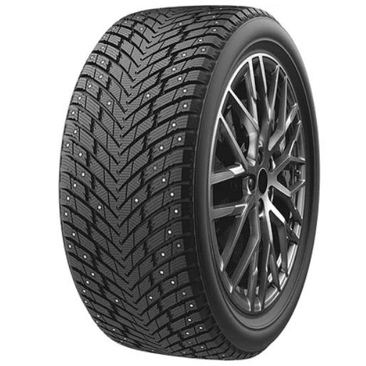 Arivo Ice Claw ARW7 215/55 R18 95T зимние шипованные