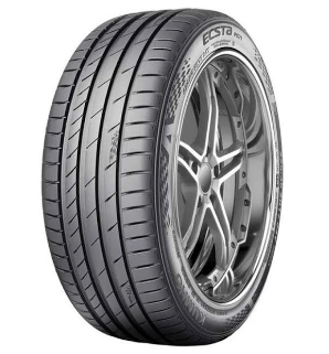 Kumho PS-71S 255/55 R18 109Y XL летние