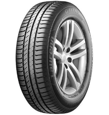 Laufenn G Fit EQ LK41 165/70 R14 81T летние