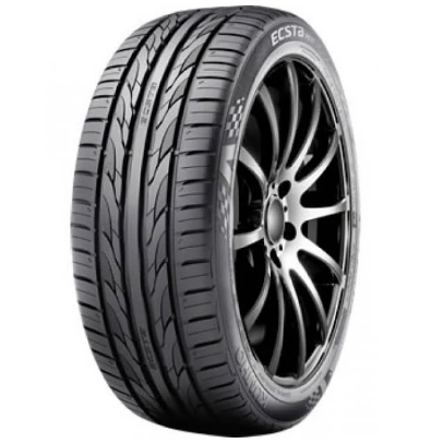 Kumho Ecsta PS31 255/35 R18 94W XL летние китайские