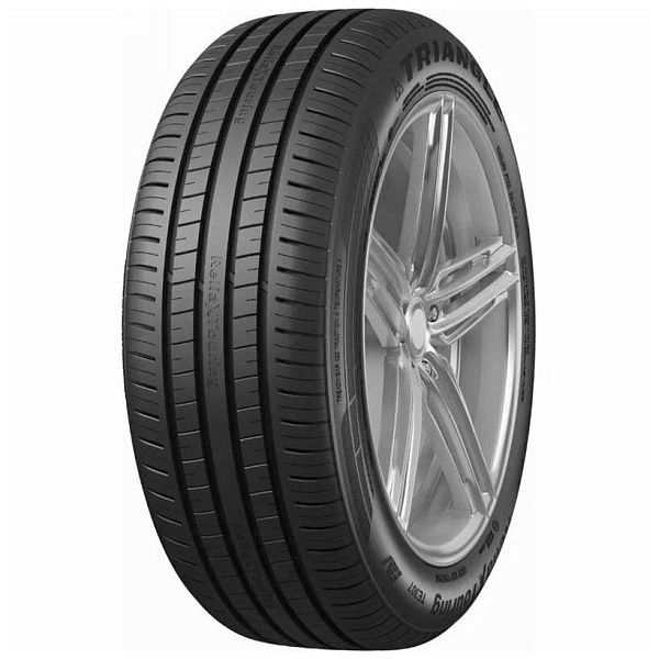Triangle TE307 ReliaX 185/55 R16 87V летние китайские