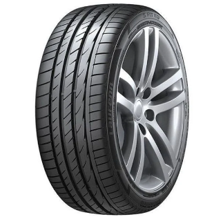 Laufenn S Fit EQ LK01 + 235/55 R19 105W летние