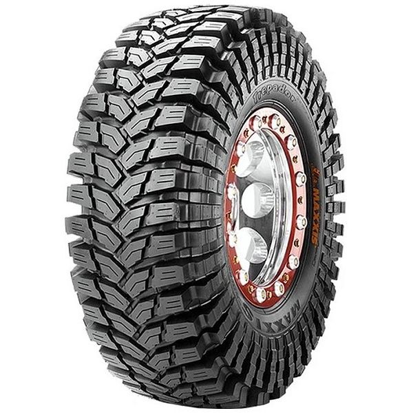Maxxis M-8060 Trepador 235/75 R15 104Q летние