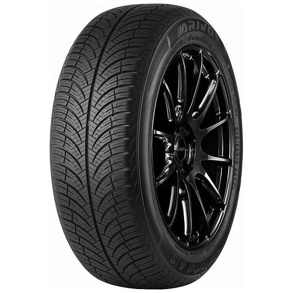 Arivo Carlorful A/S 245/40 R18 97W XL летние
