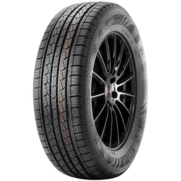 DoubleStar Landrider DS01 285/50 R20 112H летние китайские