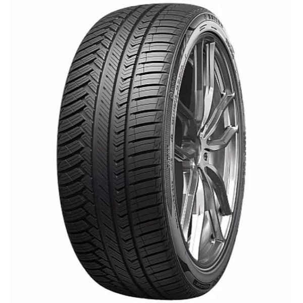 Sailun Atrezzo 4 Seasons Pro 225/60 R17 103V XL летние китайские