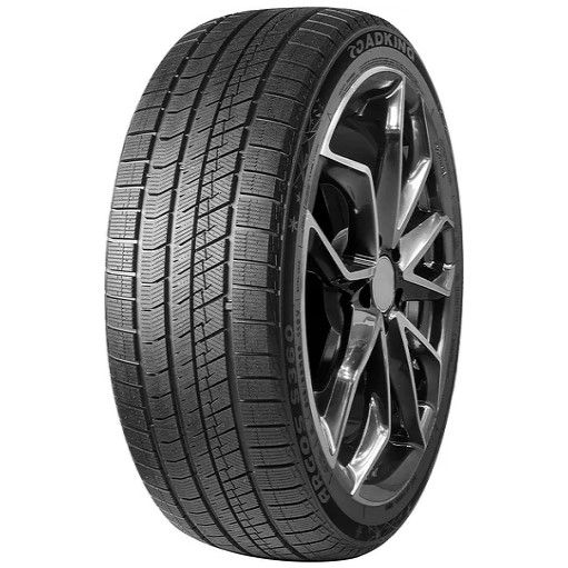 Roadking Argos S360 235/45 R18 98T XL зимние китайские