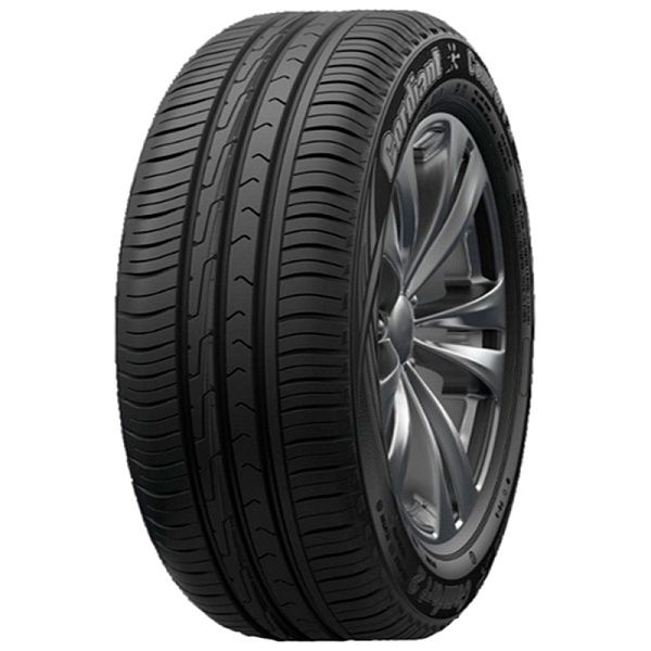 Cordiant Comfort 2 225/45 R17 94H летние российские