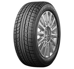 Triangle TR 777 185/65 R14 86T зимние китайские