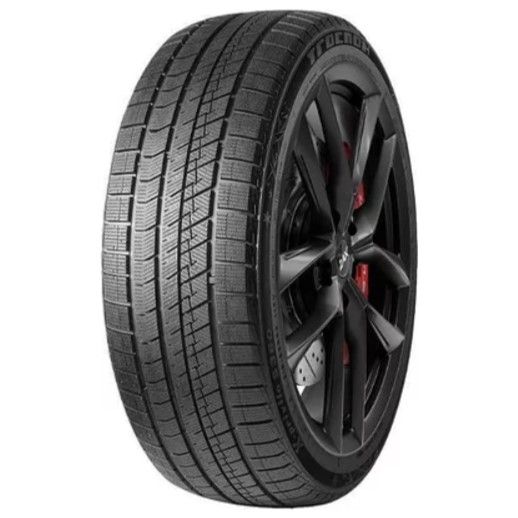 Tracmax X-Privilo S360 175/70 R14 88T XL зимние китайские