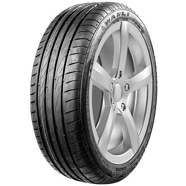 Wanli SA302 245/45 R20 103W XL летние