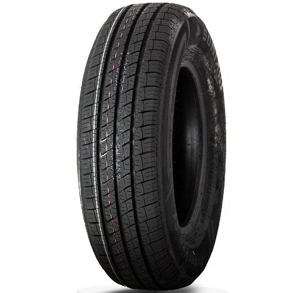 Sonix Supervan S1 225/65 R16 112R C летние
