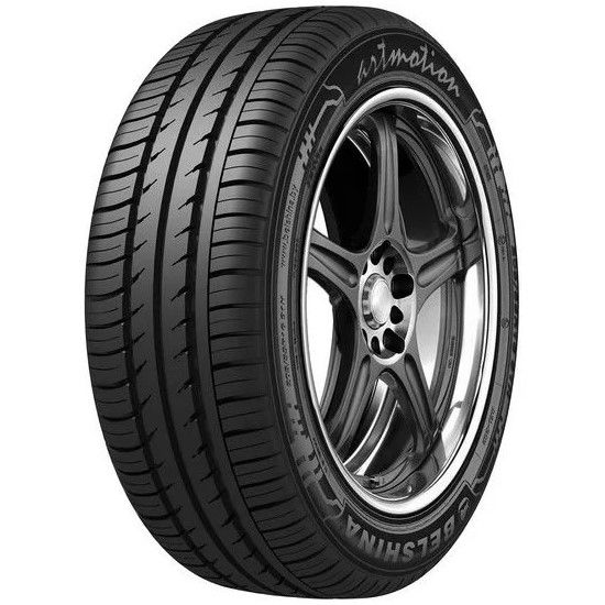 Белшина BEL 175/65 R14 82T зимние импортные