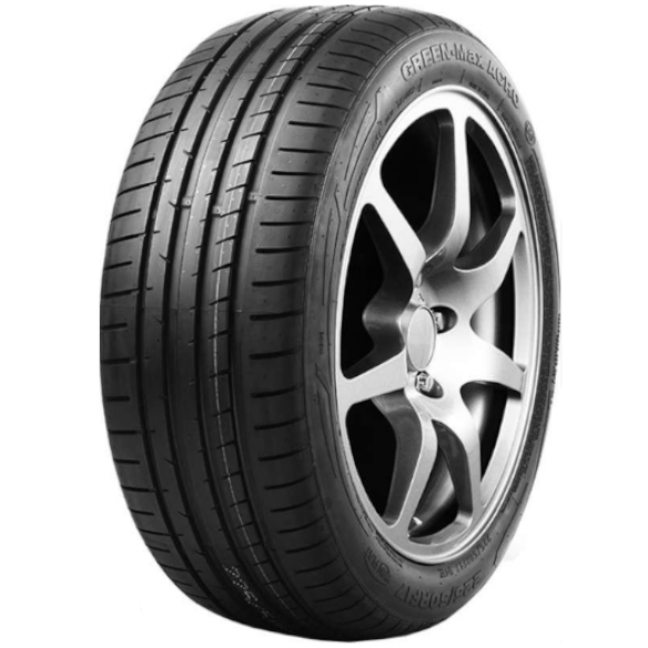 Linglong Green-Max ACRO 245/50 R18 100W летние китайские