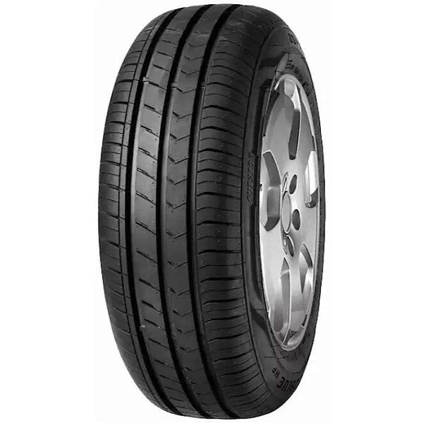 Superia Ecoblue HP 185/60 R15 84H летние китайские