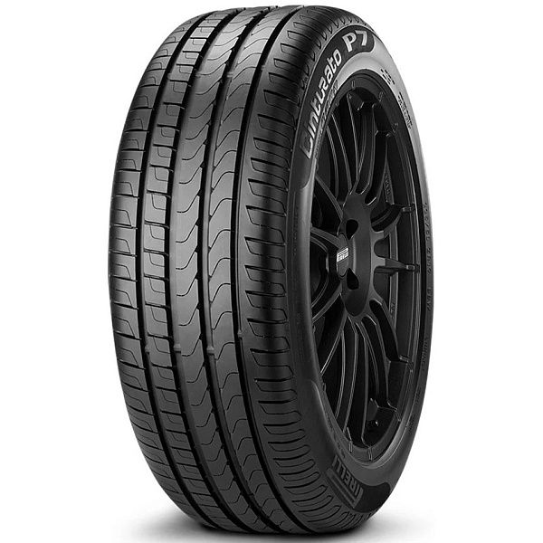 Pirelli P7 Cinturato 205/55 R16 91V летние