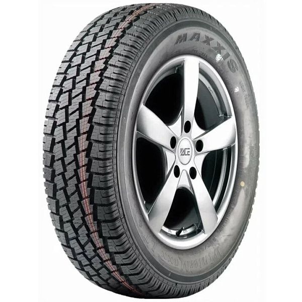 Maxxis MA-W2 Wintermaxx 155/80 R12 88R зимние