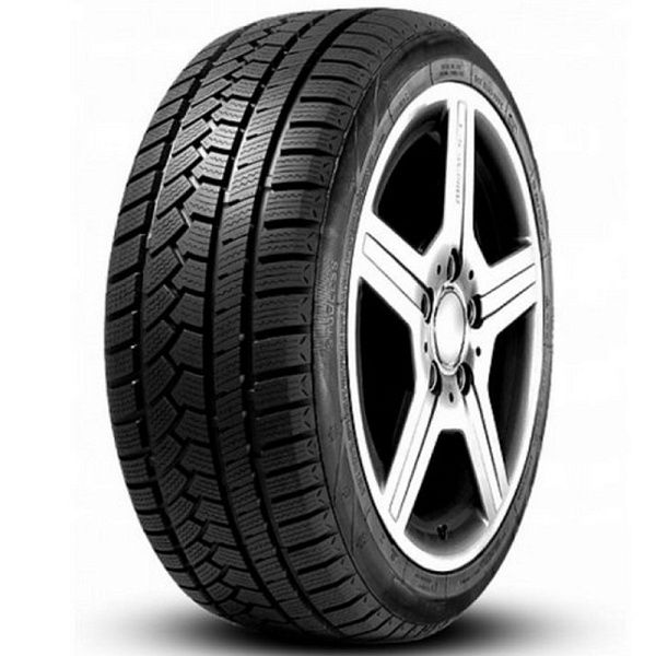 Ovation W-588 215/60 R16 99H XL зимние китайские