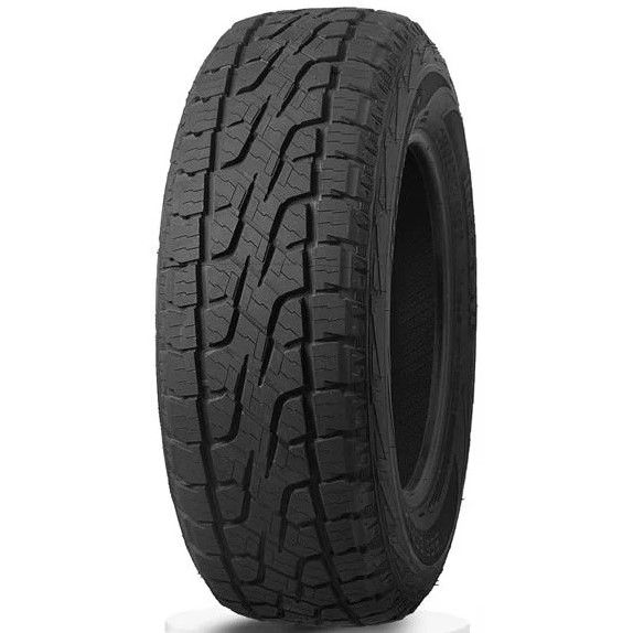Massimo Roccia AT 265/70 R16 112T летние китайские