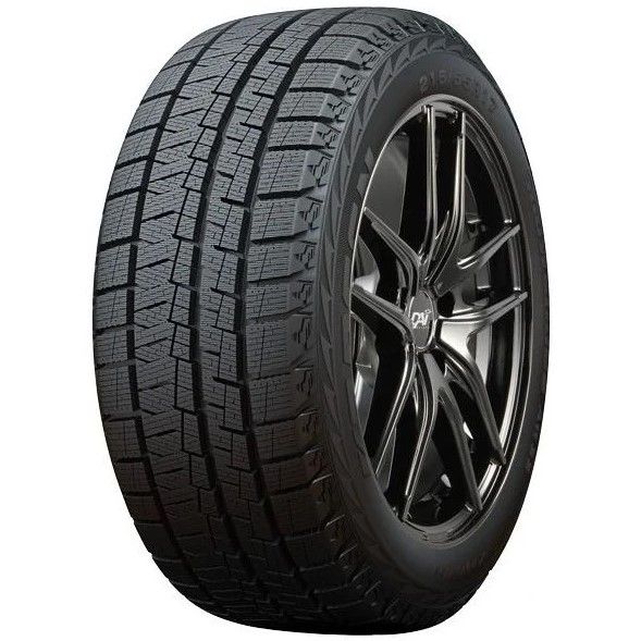 Kapsen SnowShoes AW33 285/45 R21 113H XL зимние китайские