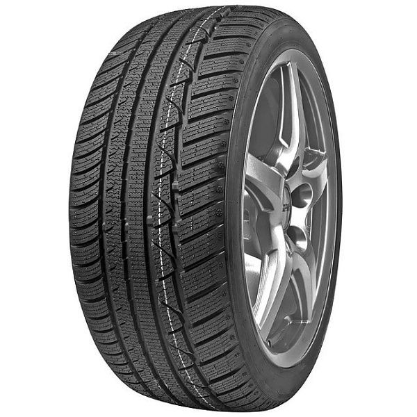 Linglong Green-Max Winter UHP 215/50 R17 95V XL