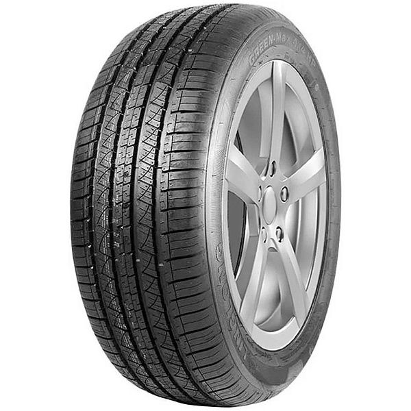 Leao Nova-Force 4x4 HP 225/75 R16 104H летние китайские