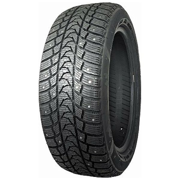 Greentrac Winter Master S1 215/55 R17 94T зимние шипованные китайские
