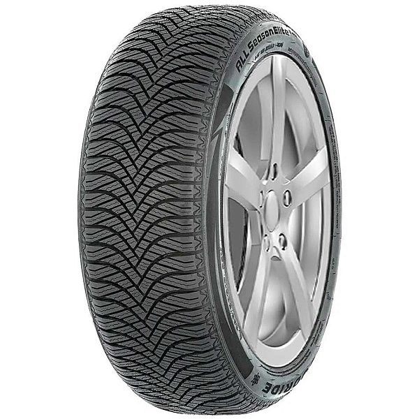 Westlake All Season Elite Z-401 195/45 R16 84V летние китайские