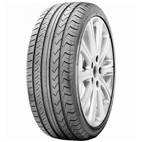 Mirage MR-182 205/40 R17 84W XL летние китайские