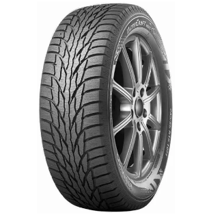 Kumho WinterCraft Ice SUV WS51 215/65 R17 103T XL зимние китайские