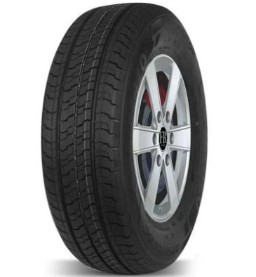 Altenzo CURSITOR 205/65 R15 102/100T C летние китайские