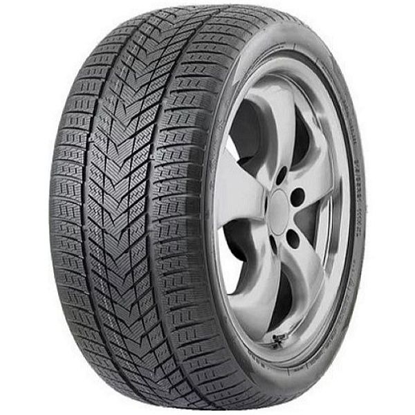 Roadmarch WinterXPro 999 285/50 R20 116H XL зимние китайские