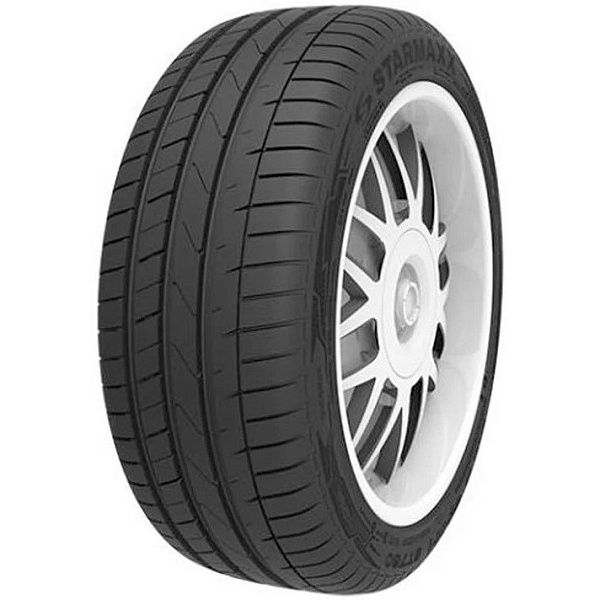 Starmaxx Ultrasport ST760 Reinforced 205/45 R17 88W летние