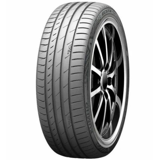 Kumho Ecsta Sport PS72 235/35 R19 91Y XL летние китайские