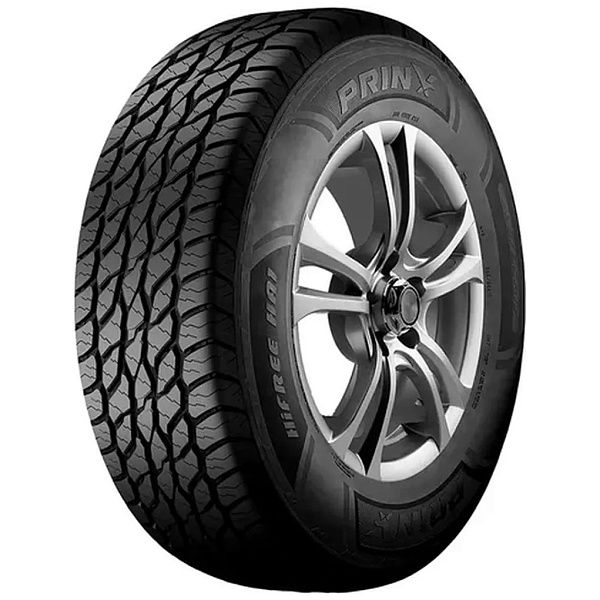 Prinx HA1 245/75 R16 111T летние