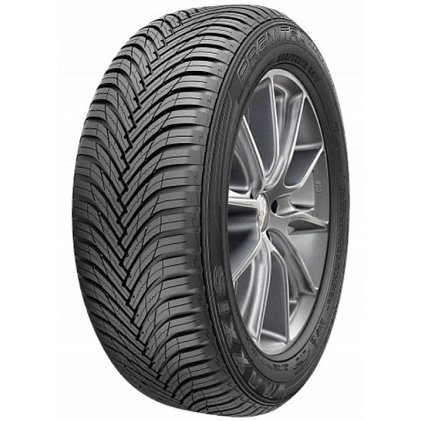 Maxxis Premitra All-Season AP3 SUV 205/70 R15 96H летние
