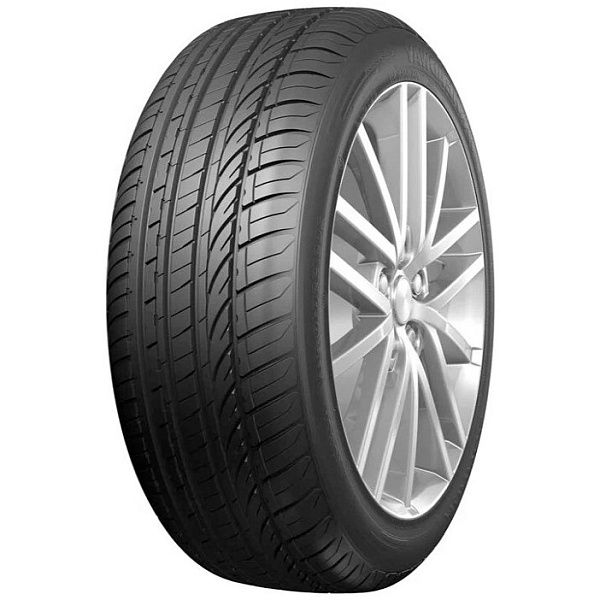 Headway HU901 275/45 R21 110W C летние китайские