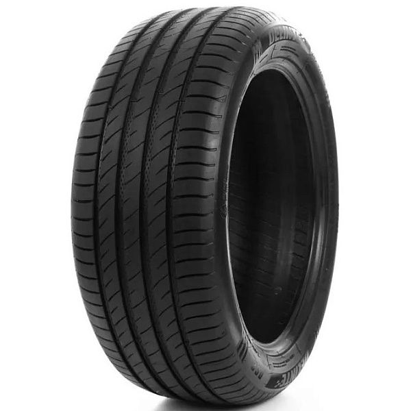 Delinte DS2 SUV 235/50 R18 101W XL летние китайские