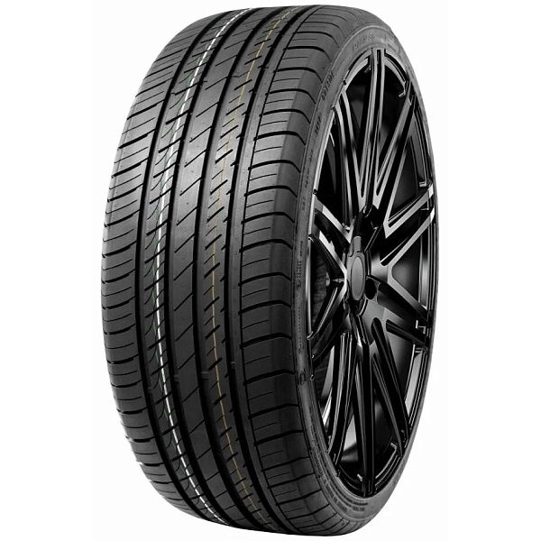 iLink L-Zeal 56 235/50 R19 103V XL летние китайские