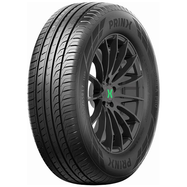 Prinx Aquila Pro 225/65 R17 106V летние