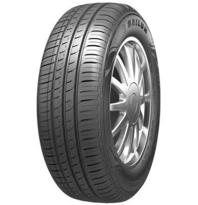 Sailun Atrezzo Eco 185/60 R14 82H летние китайские