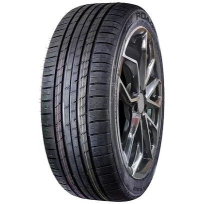 Roadking Argos RS01 275/50 R20 113Y XL летние китайские