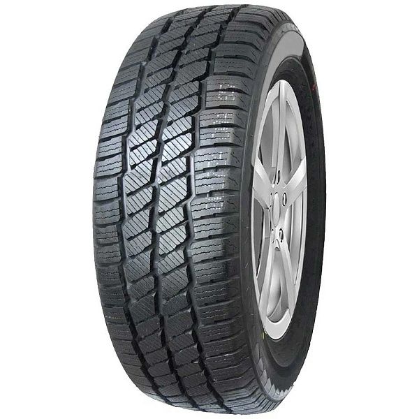 Westlake SW613 All Season Master 215/65 R16 109R C летние китайские
