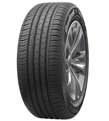 Cordiant Comfort 2 PS-6 205/55 R16 94V летние российские